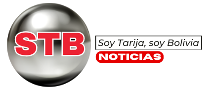 STB Noticias - Soy Tarija, soy Bolivia