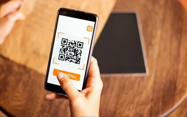 No escanees cualquier QR: así opera la nueva estafa que preocupa a la Policía No escanees cualquier QR: así opera la nueva estafa que preocupa a la Policía